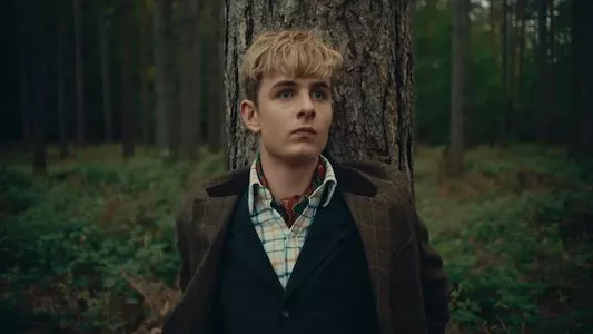 Image Alex Rider 3
