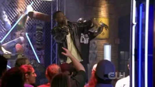 Image One Tree Hill 4