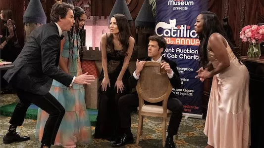 Image iCarly (2021) 8