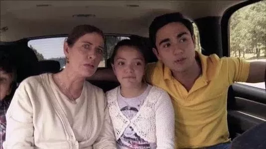 Image El señor de los cielos 56