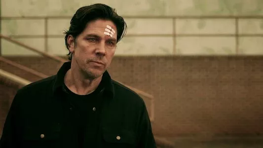 Image Average Joe 8