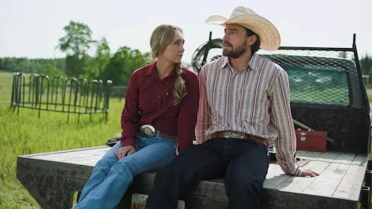 Image Heartland 4