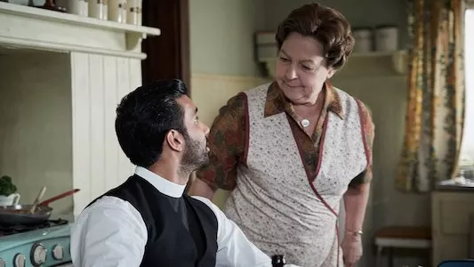 Image Grantchester 4