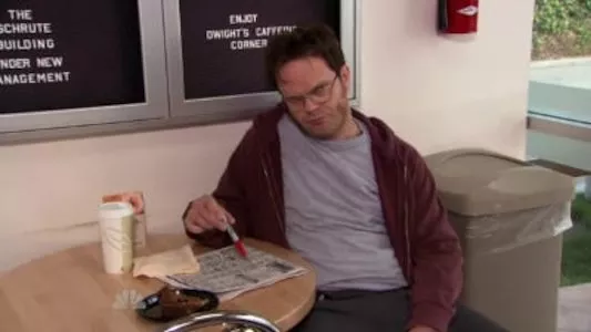 Image The Office 25