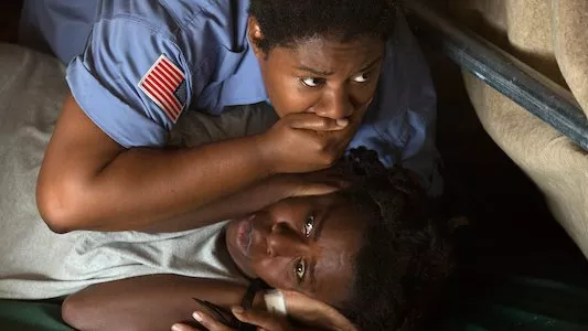 Image Orange Is the New Black 1
