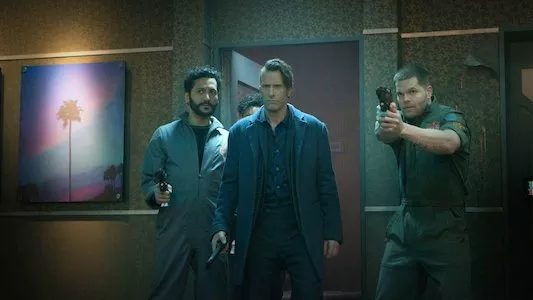 Image The Expanse 9