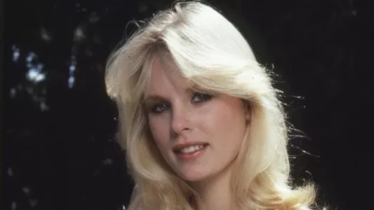 Image The Playboy Murders 5