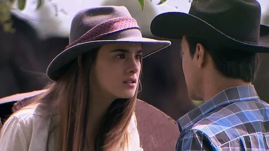 Image El señor de los cielos 33