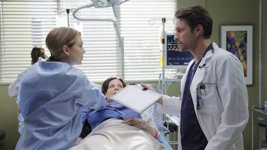Image Anatomia de Grey 12