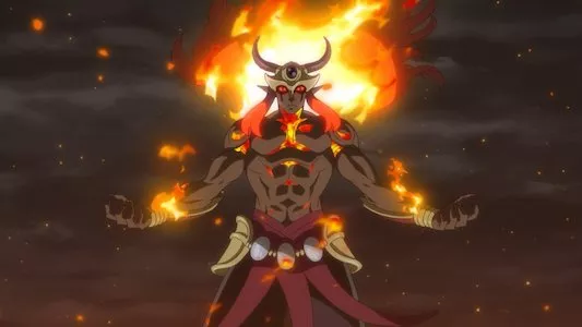 Image Tensei shitara Slime Datta Ken 7