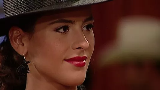 Image Pasión de gavilanes 110