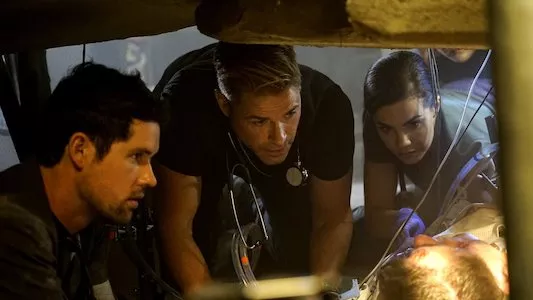 Image Code Black 3
