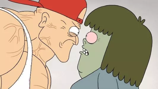 Image Historias corrientes 11