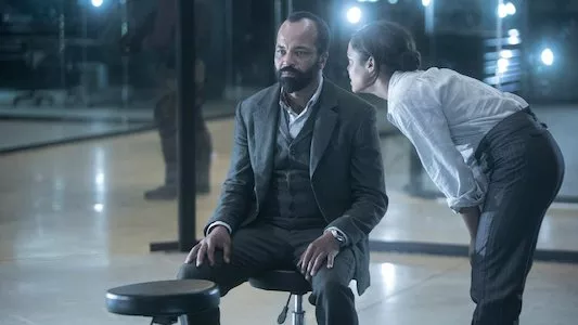 Image Westworld 7