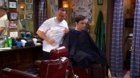 Image Big Bang 18