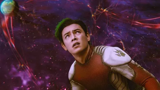 Image Titanes 9