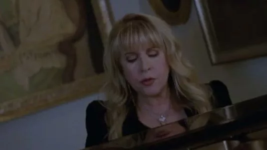 Image American Horror Story 10