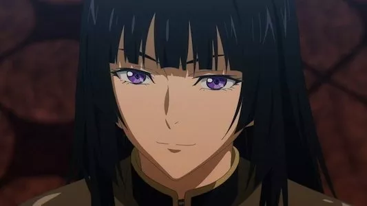 Image Dragon Raja 7