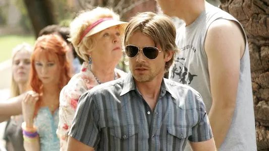 Image True Blood (Sangre Verdadera) 4