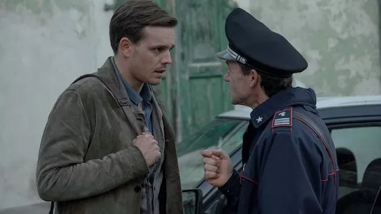 Image República salvaje 3