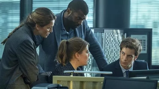 Image Luther 4