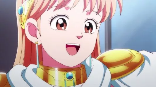 Image Dragon Quest: Dai no Daibouken (2020) 42