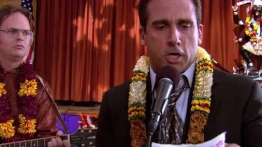 Image The Office 6