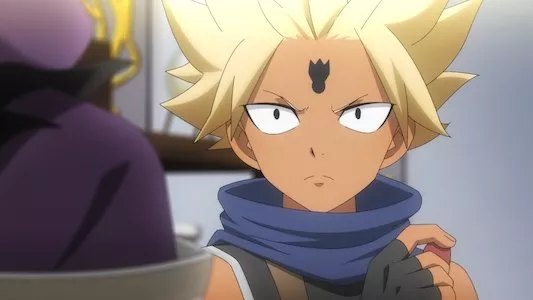 Image FARMAGIA 3