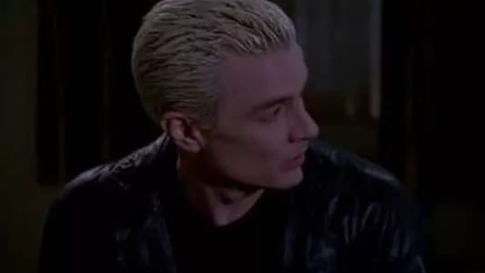 Image Buffy, cazavampiros 20