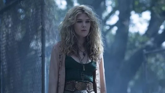 Image American Horror Story 2