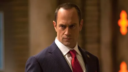 Image True Blood (Sangre Verdadera) 2