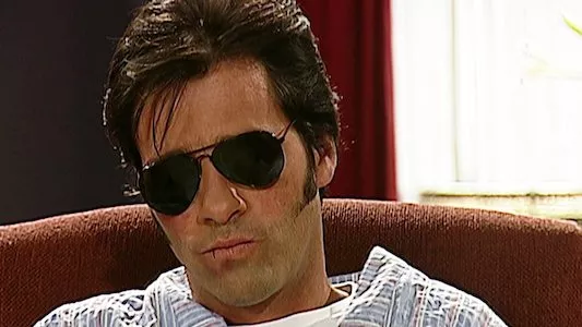 Image Pasión de gavilanes 129