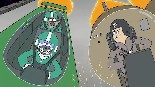 Image Historias corrientes 13
