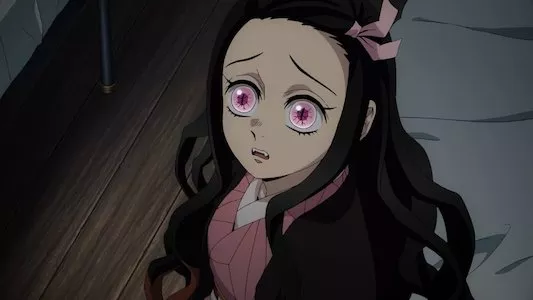 Image Kimetsu no Yaiba 1