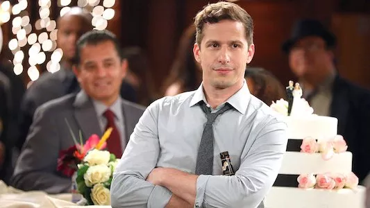Image Brooklyn Nine-Nine 6