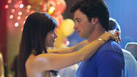 Image Smallville 4