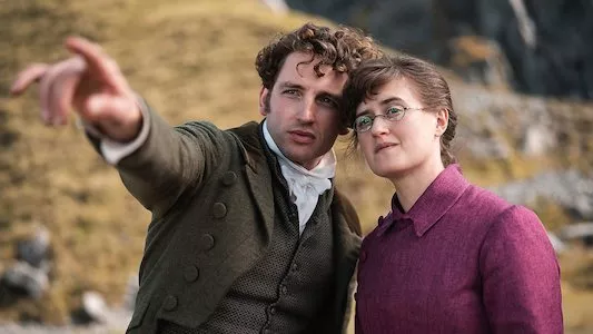 Image The Other Bennet Sister 9