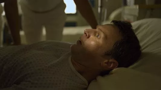 Image Mindhunter 1