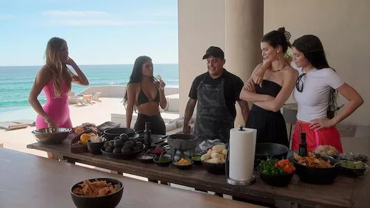 Image Las Kardashian 1