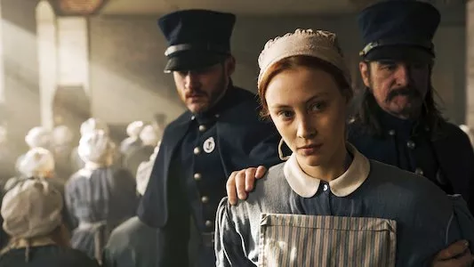 Image Alias Grace 4