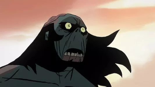 Image Primal 2