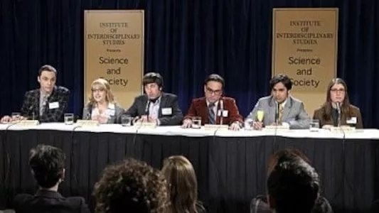 Image Big Bang 13