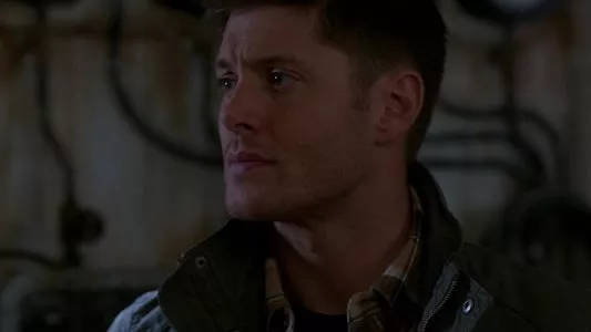 Image Supernatural 19