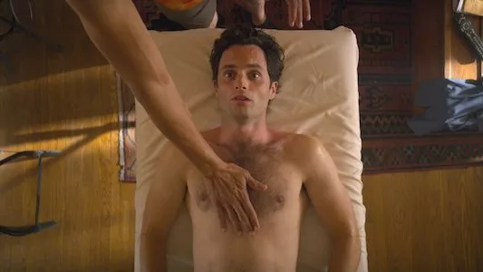 Image You 7