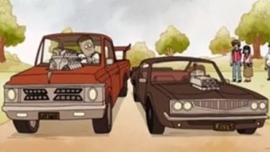 Image Historias corrientes 2
