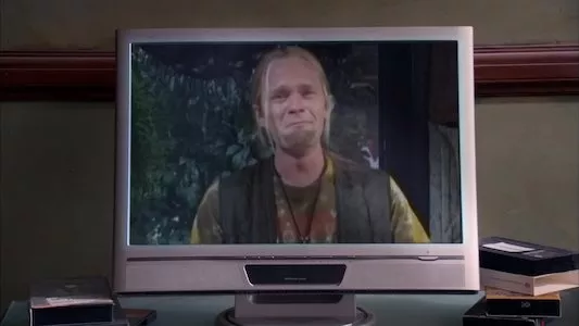 Image How I Met Your Mother (Como Conoci a Vuestra Madre ) 15