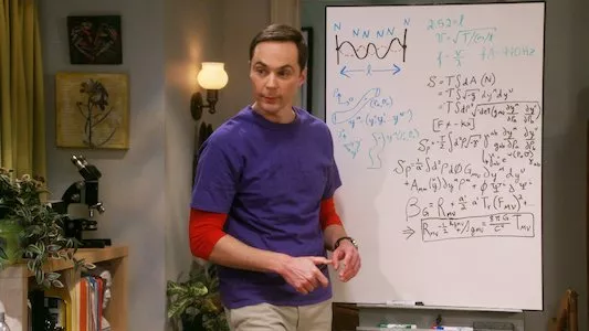 Image Big Bang 13