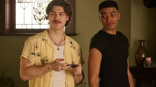 Image Adults (2025) 1