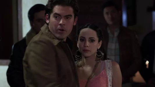 Image El señor de los cielos 57