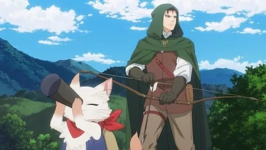 Image Dragon Goes House-Hunting 10